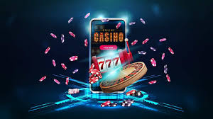Comprehending Situs Video poker machines: Your 600-Word Guide