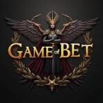 Gameofbet Güncel Giriş