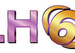 RICH6ET