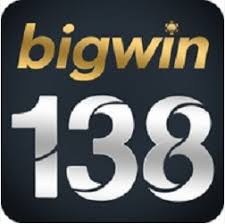 download (44)