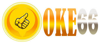 oke66
