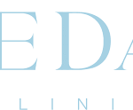 zieda