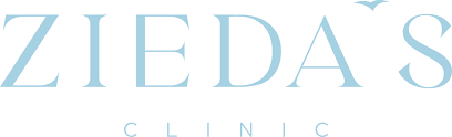 zieda