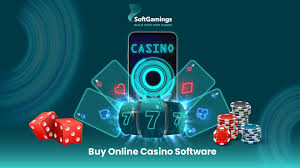 Your Escalate with On line Casino houses: Your Electronic Betting Movement