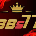 Bobaslot77