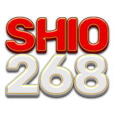 Shio268