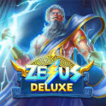 slot zeus