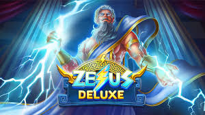 slot zeus