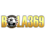 bola3699