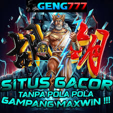 geng777